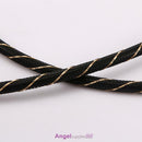 Digital Optical Audio Cable Fiber Optic Cable OD6.0 Toslink Cable for CD DV
