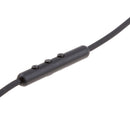 1.2m New 3.5mm Replacement Headphone Cable For  Major II 2 Headphone