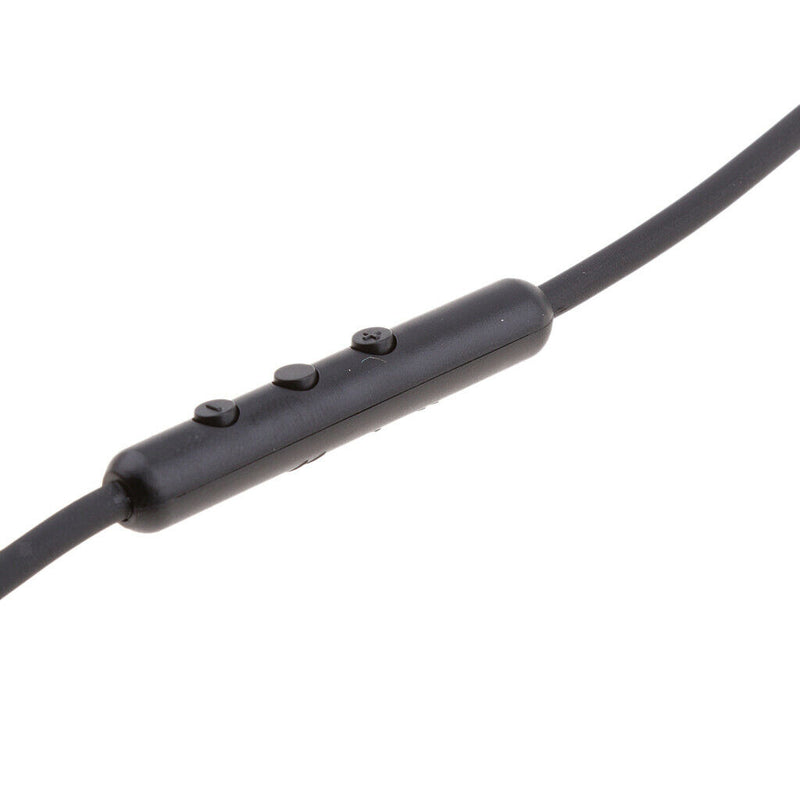 1.2m New 3.5mm Replacement Headphone Cable For  Major II 2 Headphone