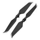 For DJI Mavic 2 Pro/Mavic 2 Zoom Accessories Foldable Low-Noise 8743F Props