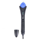 Super Strong Liquid 5 Second Fix Light Adhesive Plastic Rubber Touch Screen Bo^i