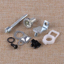 2x Chain Adjuster Tensioner Kit Fit for Stihl MS261 MS280 MS441 MS461 Chainsaw