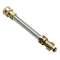 6.9 Inch High Pressure Car Washing Washer-Gun Adapter With 1/4 Inch Female