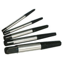 3-18mm Breaking Bolt Stud Screw Extractor Drill Remover Guide Set Tool