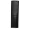 Universal 433MHz Learning Remote Control for LG 32LJ550B 32LJ550B-UA 32LJ