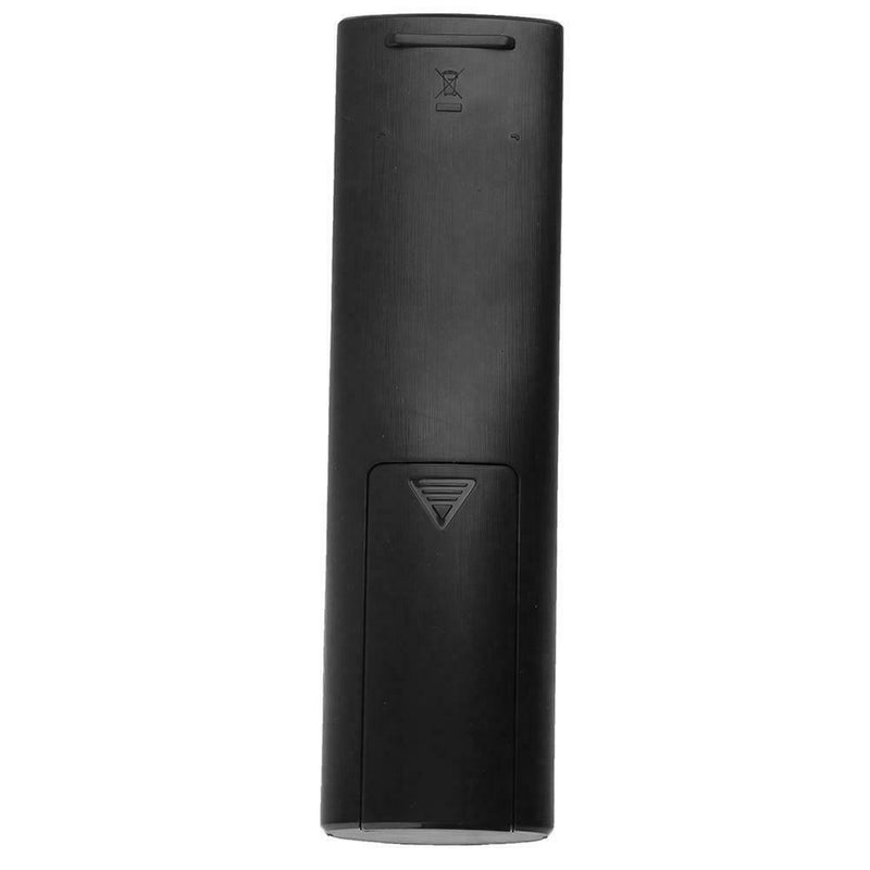 Universal 433MHz Learning Remote Control for LG 32LJ550B 32LJ550B-UA 32LJ
