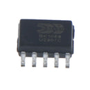 1Pcs New BK1068UB BK1068 8K1068 SOP10 ic chip high qualitySE J Gw