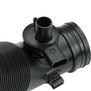 Car Universal Air Intake Hose Pipe Tube 1J0129684AM 1J0 129684AM 1J0 129684 K2F8