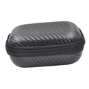 For DJI Mavic 2 Pro  Drone Accessory Battery Bag Storage Protective Box