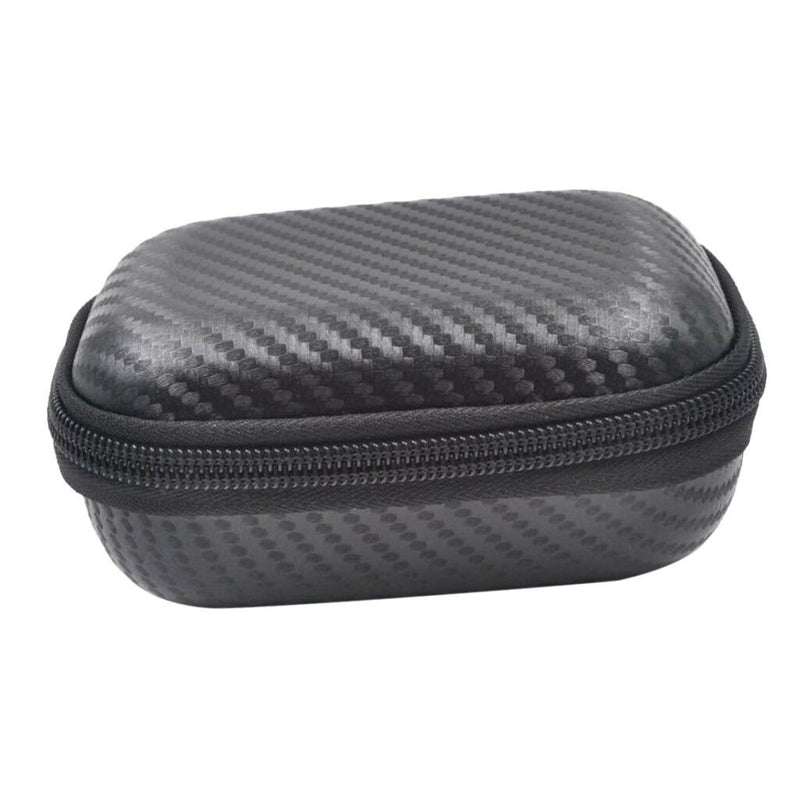 For DJI Mavic 2 Pro  Drone Accessory Battery Bag Storage Protective Box