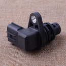 Transmission Input/Output Speed Sensor FN1121551 SU6385 fit for Mazda 3 5 6 CX-7