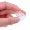 8 Tip replacement cleaning head for hydra dermabrasion aqua peel beauty machin3C