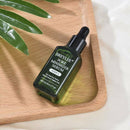 Shrink Pores Serum Pore Tightens Refining Moisturizing Essence Whitening Beauty