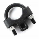 3/8 Heavy Duty Inner Tie Rod Removal Install Tool Drive Low Profile HOT YCK VRL