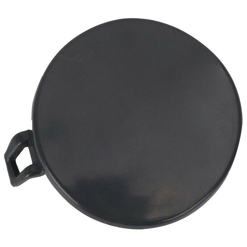 Front Bumper Tow Hook Cover for BMW E90 328I 335D 335I E91 2009-2011 J6X1