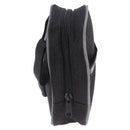Bicycle Bag on the handlebars Road bike Basket Cycling Bags Reflective Z0W0