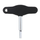 Oil Drain Plug Screw Removal Installer Assembly