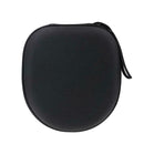 Headphone Earphone Case Headset Carry Pouch For Sony V55 NC6 NC7 NC8 A