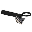 G4 G6 CQ42 CQ43 CQ62 G42 G56 G62 G72 SATA hard drive HDD connector AX6/7 cableTE