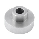 Mountain Bike Thru Axle Adapter Conversion Axis Rear Hub 130mm to 135mm