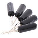 5 Pcs  High Quality SW-18015P Electronic Vibration Sensor Switchâœ”GQME