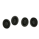 2 Pairs Pads + 2 Pairs Internal Foam Mats Electrical Installation Extension