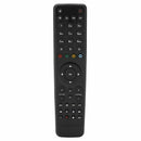 Replacement Remote Control For Vu+ +Duo Solo 2 Stb Ultimo 4K Zero Set Top T J4N4