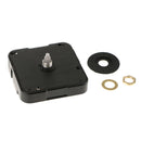4xQuartz Clock Movement Repair Parts DIY Mechanism Sweep Mute Repair Tool