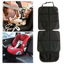 Universal Baby & Adults Car Seat Safety Grip Mat Car Seat Protector Anti Slip