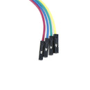 MAX3232-RS232-Serial-Port-To-TTL-Converter-Module-Female-DB9-COM-Serial-MAX232>