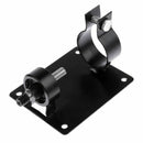 10/13mm Electric Drill Cutting Seat Stand Cutting Base Machine Bracket Rod