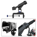 Adjustable Fishing Rod Holder Support Boat Pole Stand   Bracket DURABLE