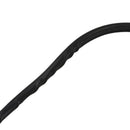 Ignition Coil Fits for Polaris Hawkeye 2X4 4X4 2006-2011