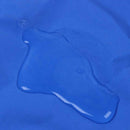 Room Wall Mounted Air Conditioning Cleaning Bag Split Air Conditioner Washi B7J1