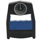 Hand Dynamometer Grip Power Strength Meter 130Kg/286Lbs Capacity Force Gaug