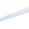 2PCS Tongue Cleaner Scraper Tongue Scraper For Kids Gentle Bacteria Clean S&+