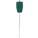 Soil PH Level Measuring Instrument Tester for Plants Flowers Vegetable