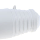 16Amp Plug 16A Socket Montable Socket Water Weatherproof Electrical Connec ME