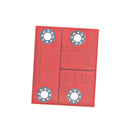 15A Ideal Diode Solar Panel / Battery Charging Anti Reverse Irrigation Module Gw