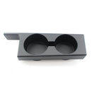 Front Cup Holder Phone for BMW E39 5 Series 525i 528i 530i 540i M5 97-03 A