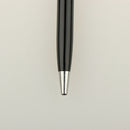 2x Multipurpose 13.5CM Capacitive Pen Stylus Pencil Tablet Pad Cell Phone