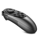 1X(VR Remote Controller Gamepad Bluetooth Controller VR Video, Film, Game,