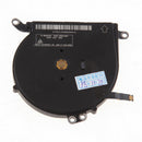 Laptop CPU Cooling Fan For MacBook Air 13inch A1369