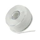 1 Roll 20m Quick Dissolving Fishing Line Water Soluble