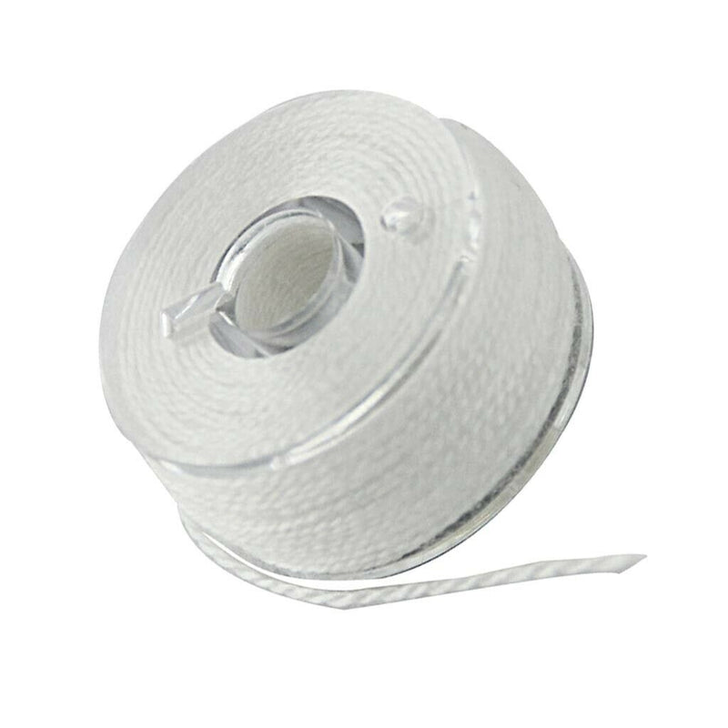 1 Roll 20m Quick Dissolving Fishing Line Water Soluble