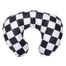Baby Nursing Pillows Maternity Baby Breastfeeding Pillow Infant U-Shaped Ne