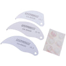 Collectible Moderlers Modeling Line Scraper Scriper Carving Tool for Gundam