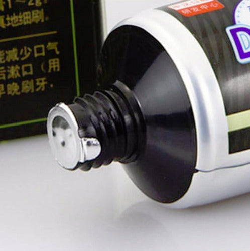 Viaty Baking Soda Toothpaste BRAND NEW TO MARKET STAIN Quality REMOVER 2019 Q6V7