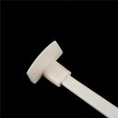 Pastry Long Bottle Scraper for Jam Sauce Ketchup Silicone Batters Spatula ToolJR