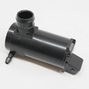 Auto Washer Fluid Spray Direct Fit Compatible for JMC New Generation V348